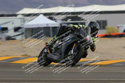 media/Sep-10-2022-SoCal Trackdays (Sat) [[a5bf35bb4a]]/Turn 16 (1230pm)/